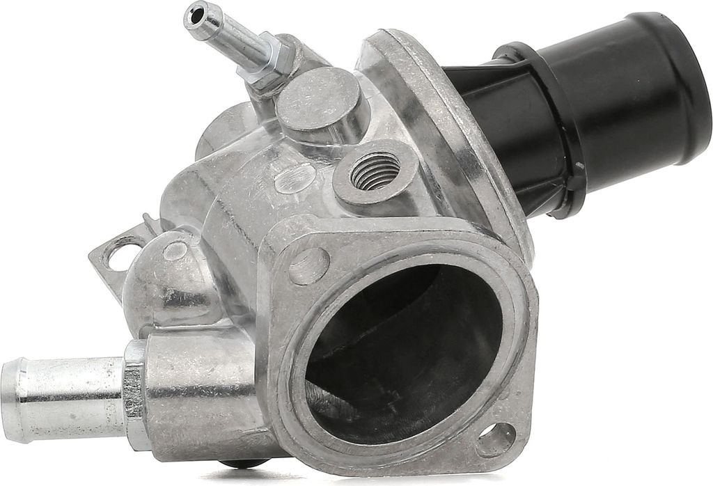 STARK Thermostat Kühlmittel 88°C für FIAT PUNTO (188) STILO (192) BARCHETTA (183) COUPE (FA/175) STILO Multi Wagon (192) für ALFA ROMEO 147 (937)