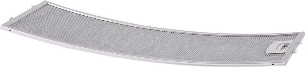 Neff Metall-Fettfilter 552x185x9mm 357623 / 00357623 Produktbild 