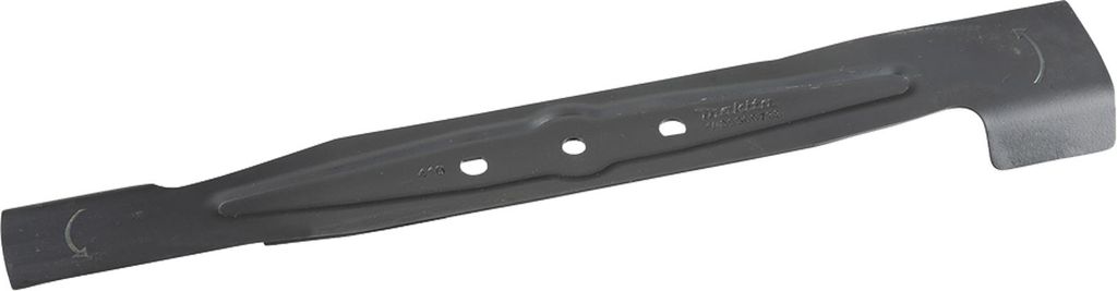 Makita Messer 410 mm 410 mm • ELM4120 Immagine del prodotto 