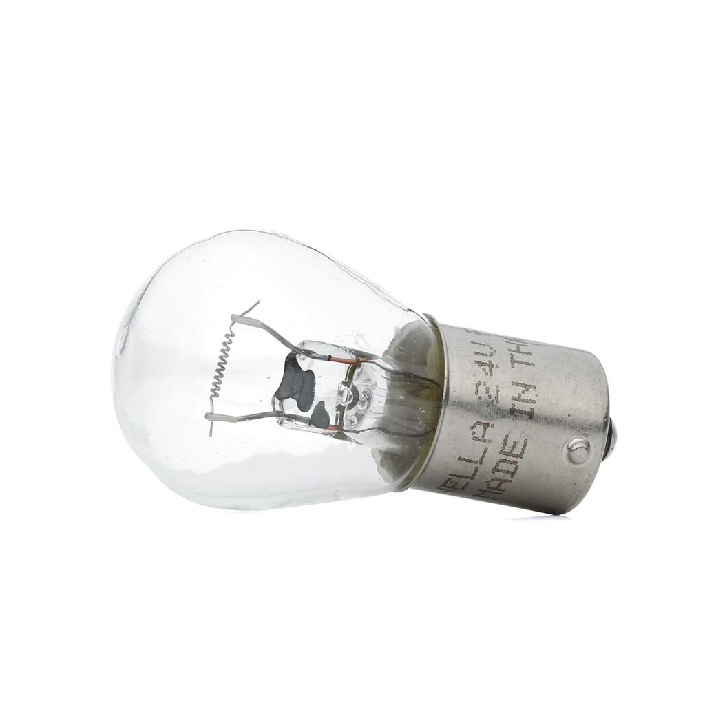 HELLA Blinkerbirne 8GA 002 073-241 vorne und hinten für VW L 80 für VOLVO 9700