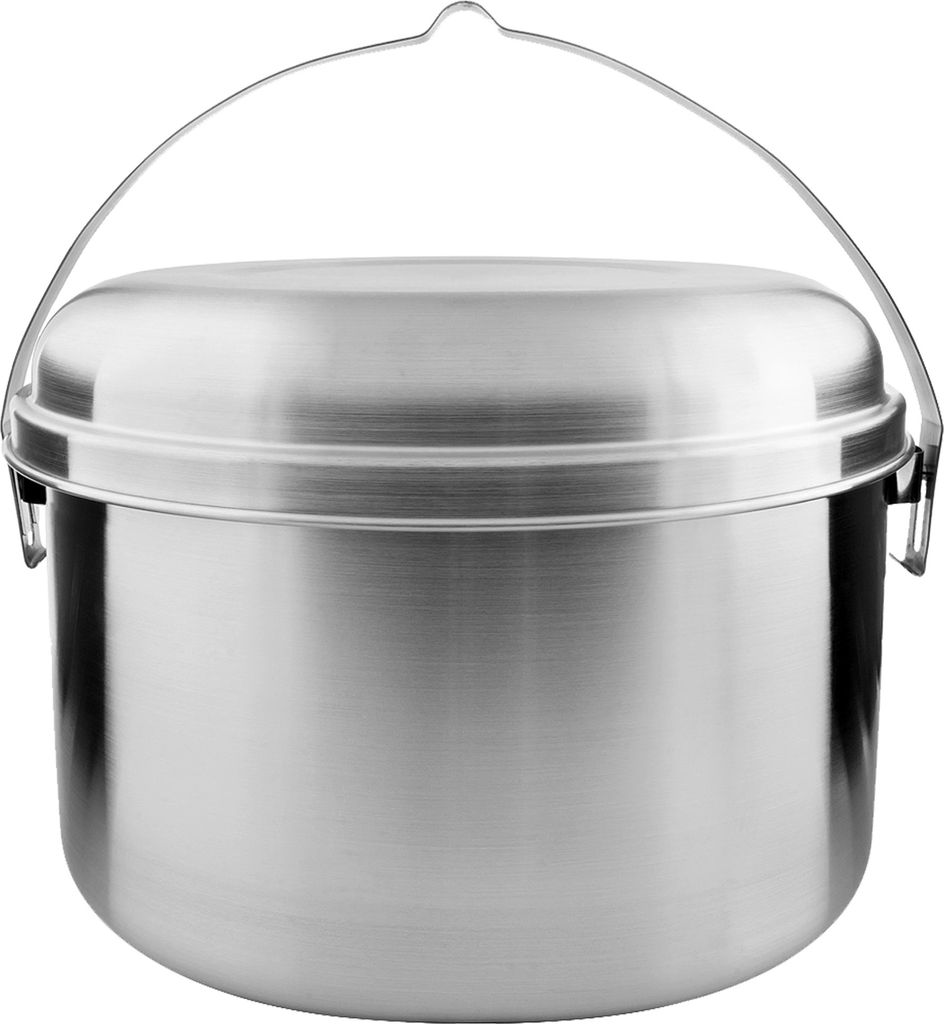 Tatonka Kettle 6 Liter - Produktbild 
