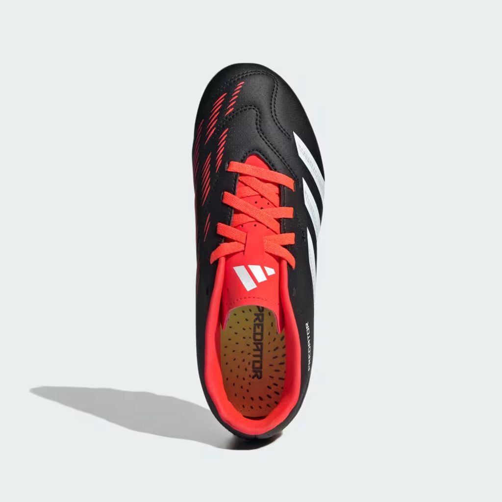 Buty Adidas Predator Club L Fxg IG5429 Zdjęcie produktu 15