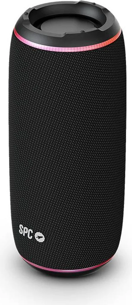 Haut-parleur Bluetooth Étanche 25W : Fini les Panne de Batterie !