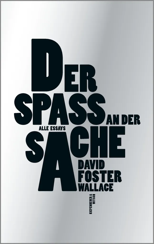 Anti-Stress Efficace Der Spaß an der Sache - Puzzle d'Art pour Adulte