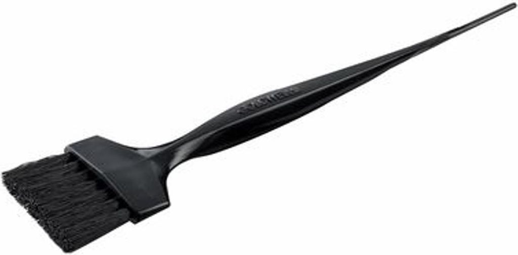 Goldwell Färbepinsel medium 40mm Produktbild 