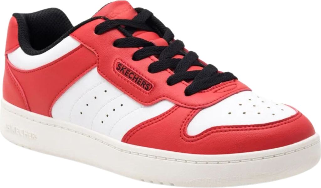 Skechers chaussures de sport junior 405639L Quick Street Image du produit 
