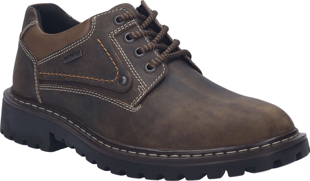 JOSEF SEIBEL Chance 59 | Chaussures basses pour Hommes | Image du produit 