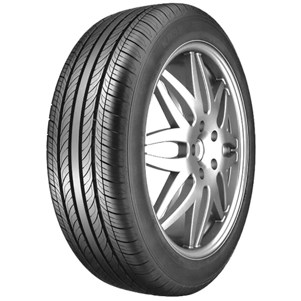 Kenda Kuavela Sl Kr32 205/60R15 91V Bsw