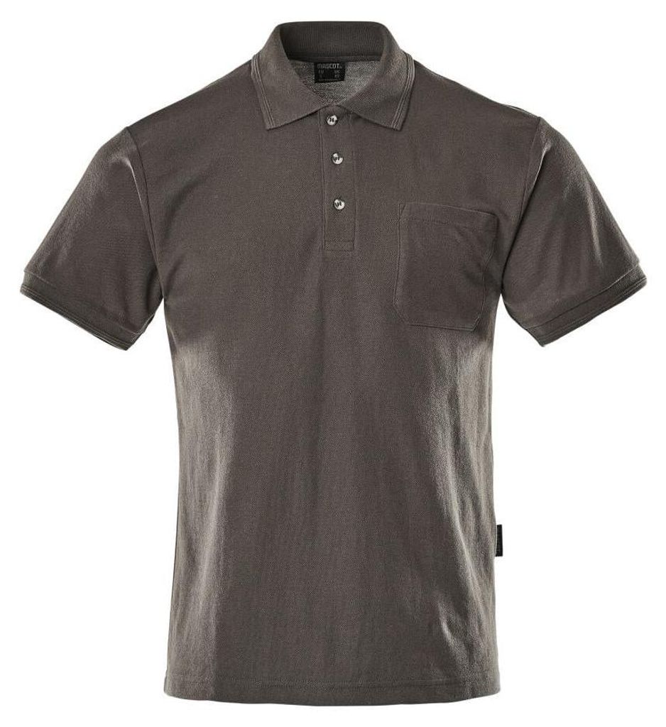 MASCOT 00783-260-18-4XL, T-Shirt, Uni, 4XL, 132 cm, Produktbild 
