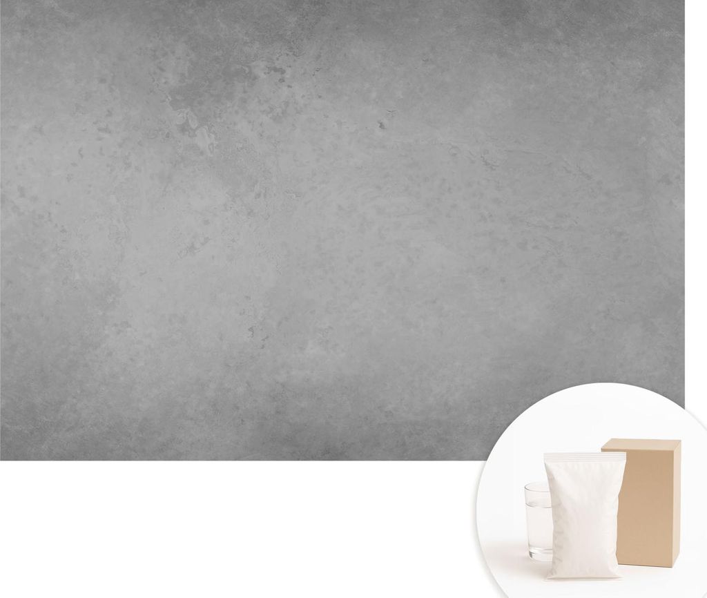Fototapete - Wandbilder für Wohnzimmer - 104x70 cm - Dekorative Wandfolie - Modernes Design für Wanddekoration - Tapeten für Innenräume - Elega...