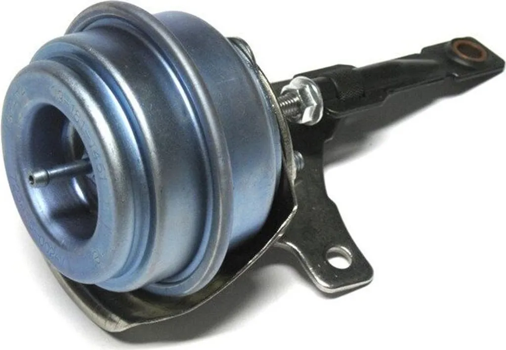 Prise de Dépression Turbo 1.9 TDI pour Polo 6N2 9N et VW Beetle IV