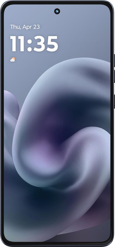 Motorola moto g86 power 5G , 16,9 cm (6.67"), 12 GB, 256 Zdjęcie produktu 
