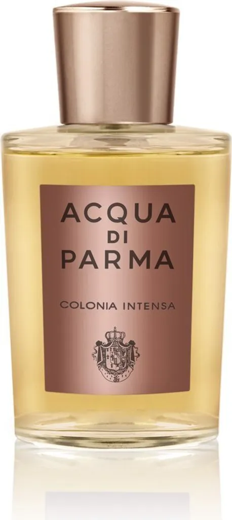Acqua Di Parma Colonia Intensa EDC 100 ml M - 5
