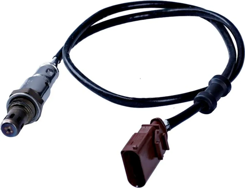 Sonde lambda NGK OZA871-EE2 haute performance et résistance thermique