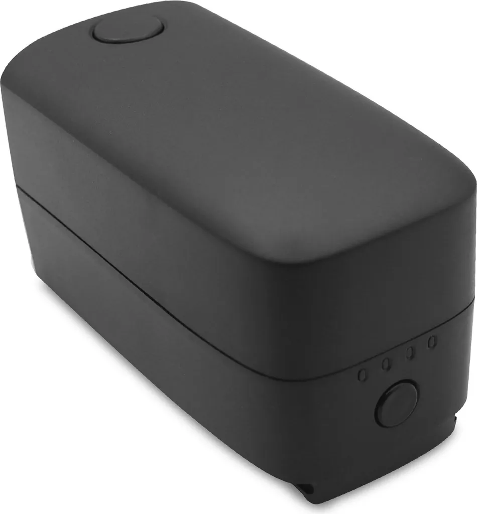 Batterie LiPo haute capacité 6900mAh compatible drone Autel EVO 11,4V