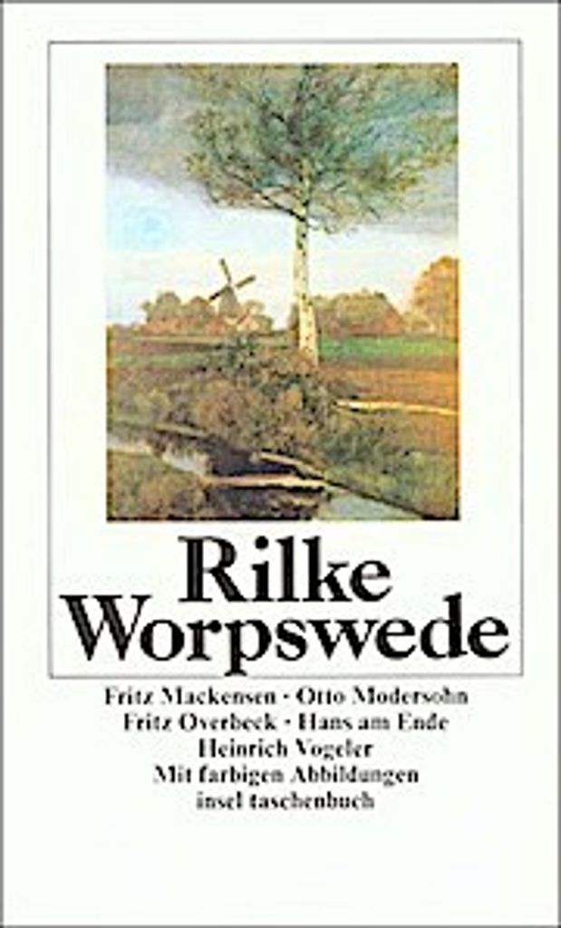 Worpswede