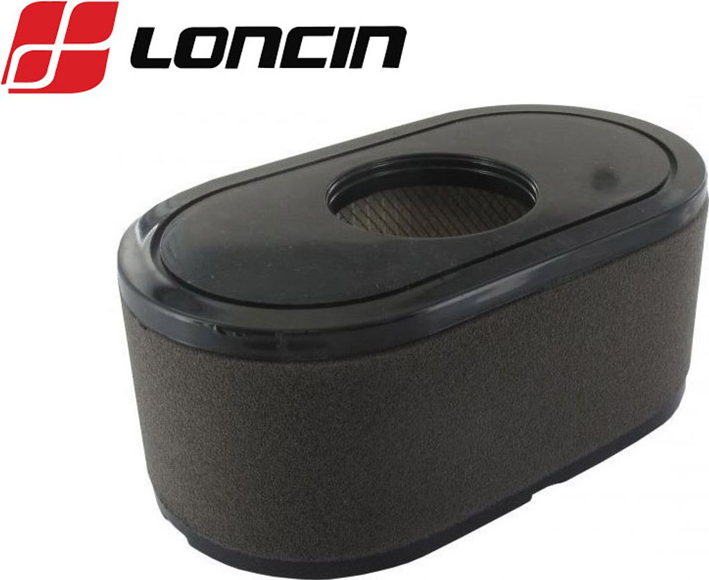 Filtr Powietrza Loncin Lc2P73F, Lc2P76F