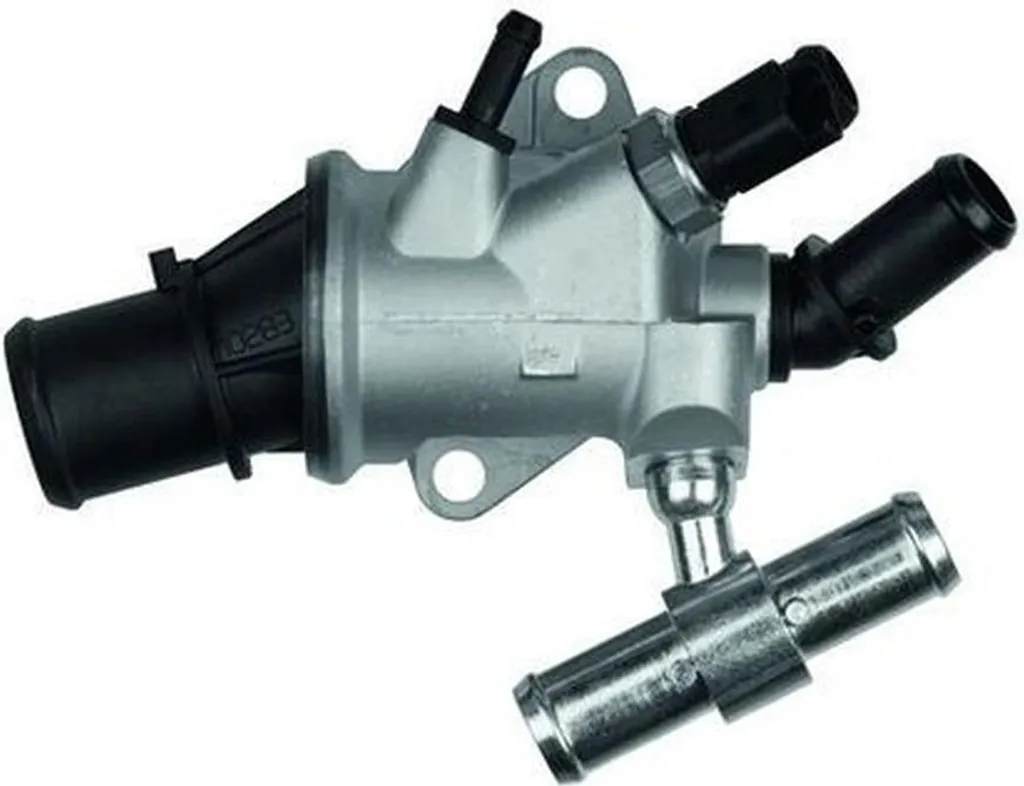 Thermostat de refroidissement pour ALFA ROMEO 156 entretien moteur