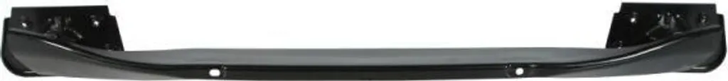 Support de pare-chocs avant BLIC 5502-00-2518941P pour Transit V363