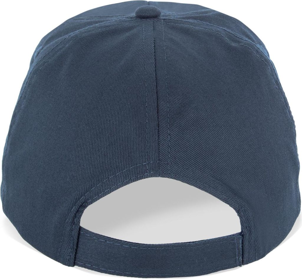 Cappello K-up - 5 pannelli Immagine del prodotto 