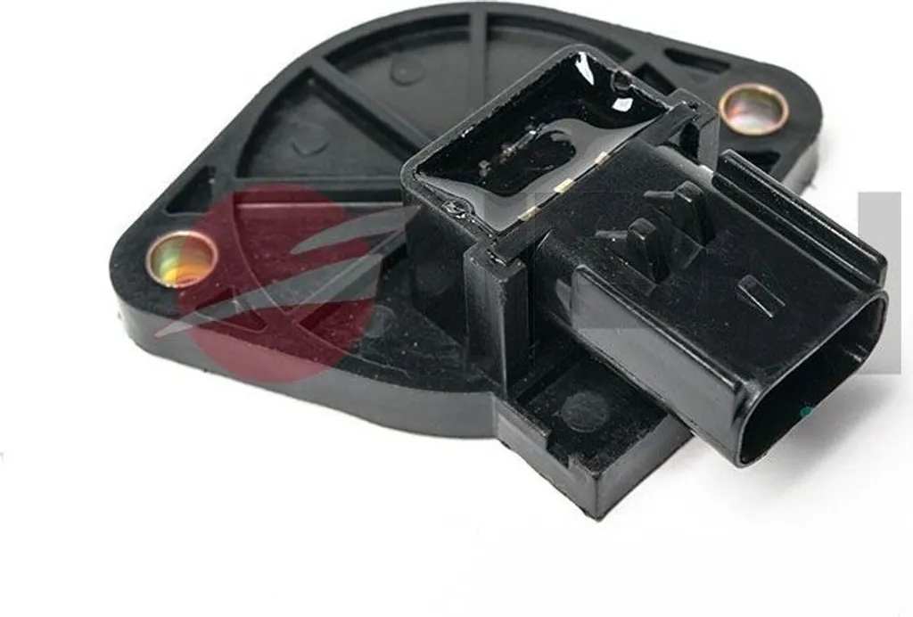 Capteur de phase moteur pour Chrysler Voyager III et IV essence