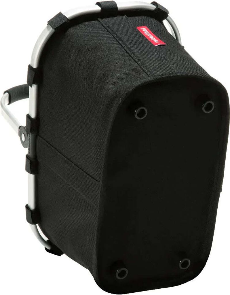 reisenthel carrybag XS, Einkaufskorb, Picknickkorb, Frame Produktbild 8