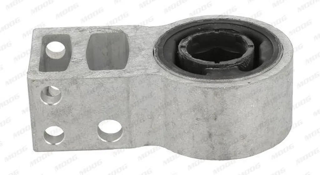 Roulement de Suspension MOOG AL-SB-5105 Haute Résistance OE 50706955