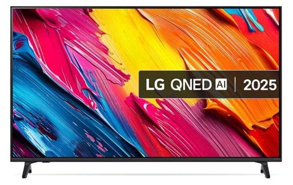 Lg 55" Lg 55Qned70A6A Obrázok produktu 