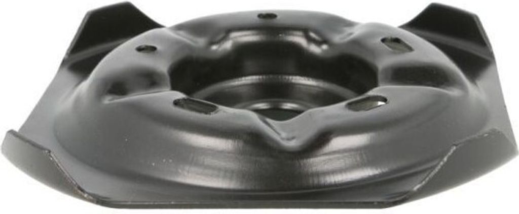 Zwischenstück für die Federwindung MAGNUM TECHNOLOGY A83005