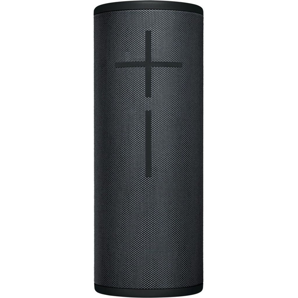 Ultimate Ears Megaboom 3, 55 x 86 mm, 5,08 cm, 60 - 20000 Produktbild 