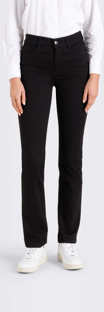 MAC ANGELA D999 Trousers MA 36/34 Produktbild 