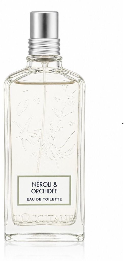 L'Occitane Neroli & Orchidea, Frauen, 75 ml, Nicht Produktbild 