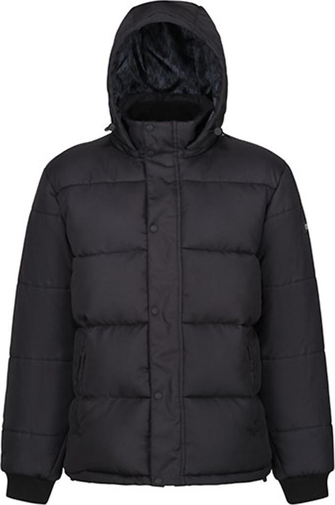 Regatta Professional Northdale Insulated Jacket