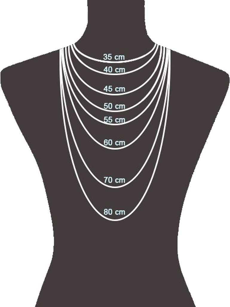 V Armband 925/- Sterling Silber 14+2cm weiß Kristall 299260046-16-3