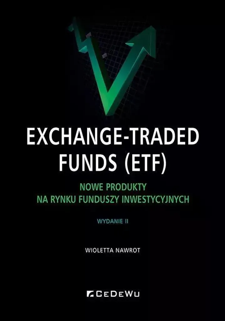 ETF à Frais Réduits : Nouveaux Produits Boursiers Haute Performance 2026