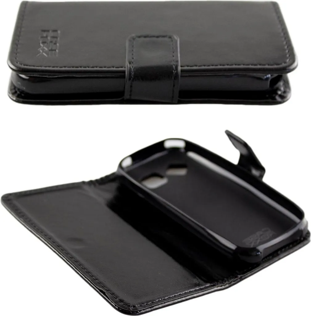 Cover Easyfone Prime-A5 caseroxx - Regalo Perfetto per Anziani