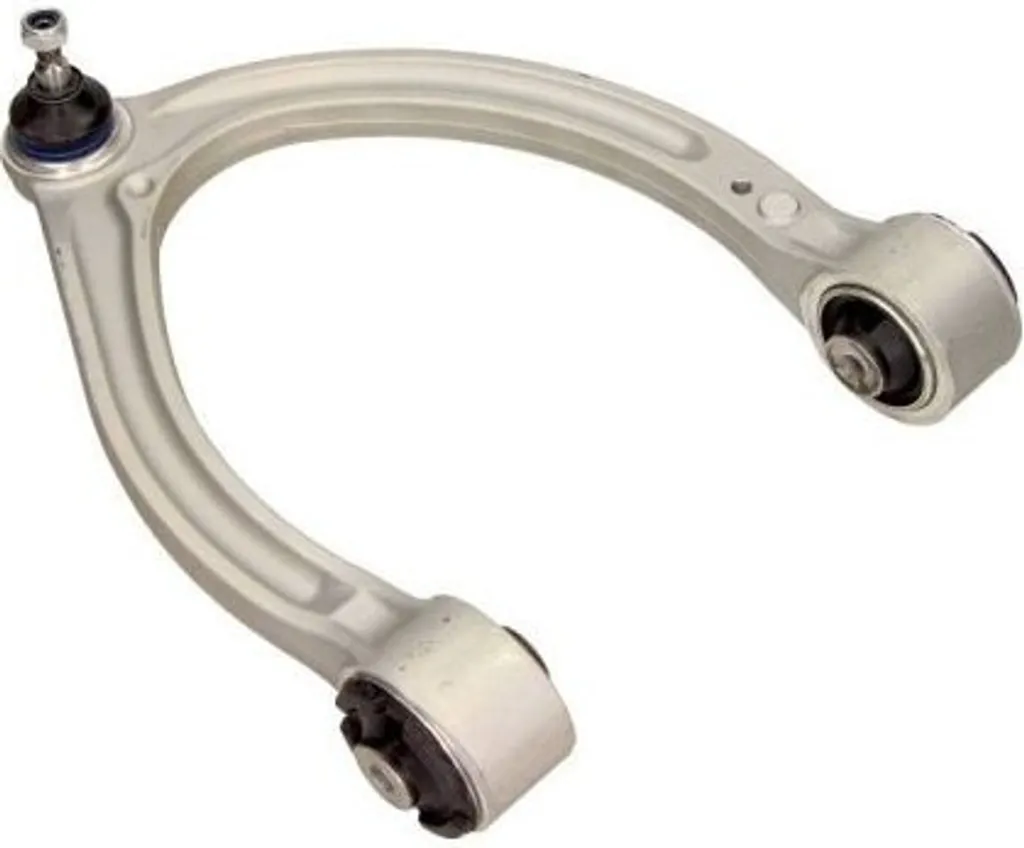 Bras de suspension MAXGEAR OE A2213309007 Haute Résistance Mercedes W222
