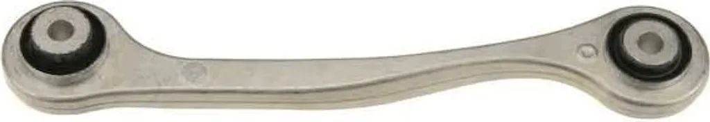 Bras de suspension TRW haute performance A2213501153 Mercedes Classe S