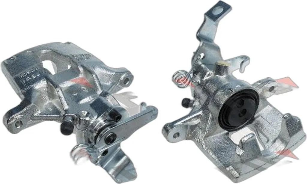 Étrier de frein arrière gauche FTE Ø 42mm pour OPEL MOVANO