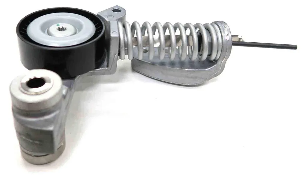 Entretien VOLVO XC60 : Tendeur de courroie SKF VKM 36150 fiable