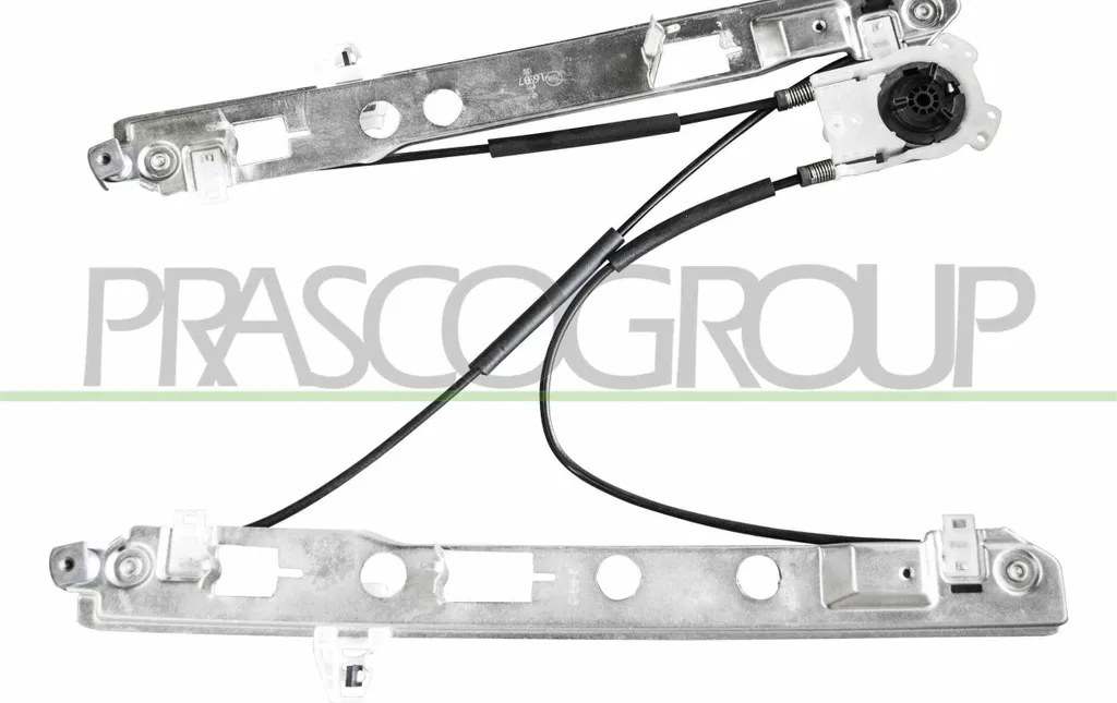 Lève-vitre avant droit Megane II : remplacer votre moteur OE 7701378239