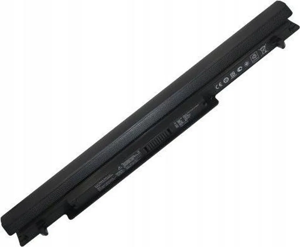 Batterie de Rechange pour Asus MBI70045 - Composant CoreParts Fiable