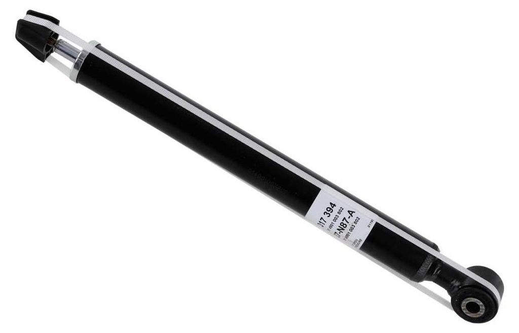 Sachs Stoßdämpfer 317 394 hinten für Ford Tourneo Connect Transit