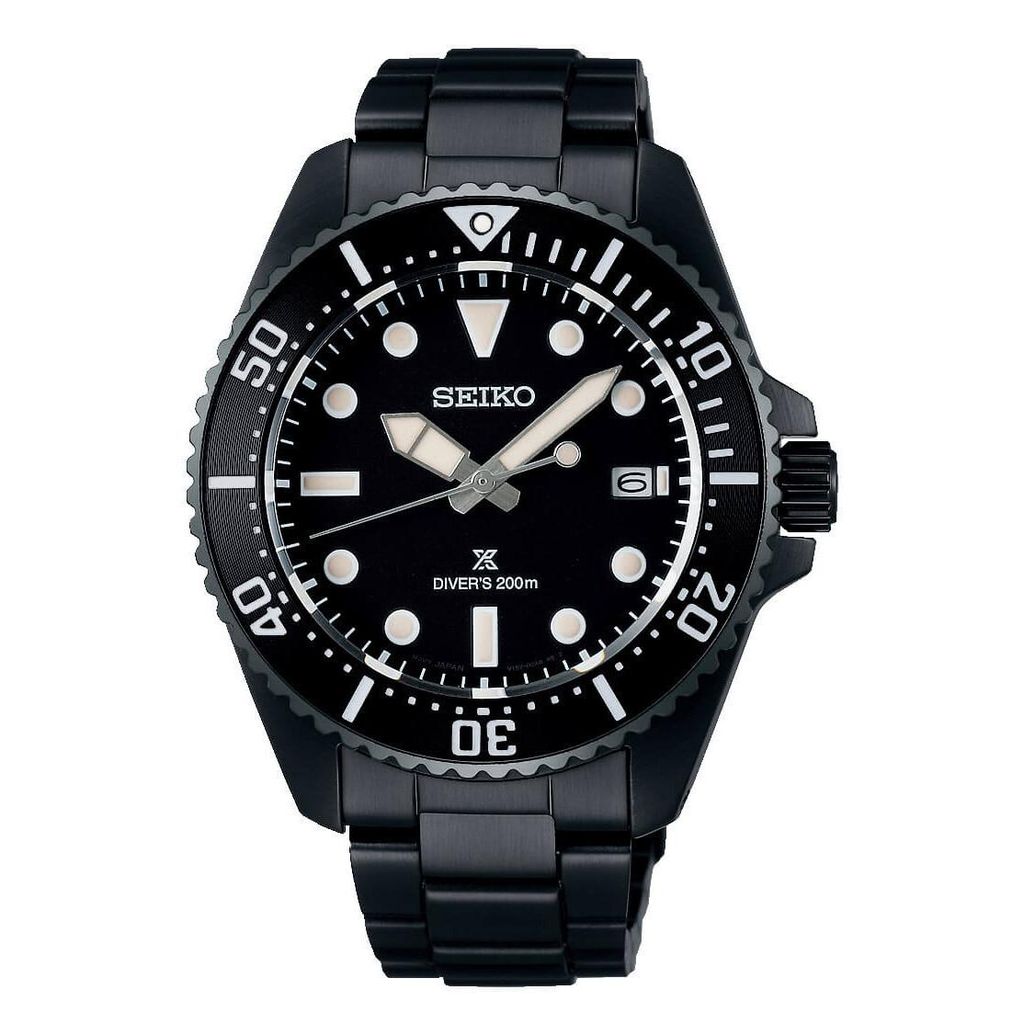 Orologio da uomo - Seiko Modello: SNE599P1 Immagine del prodotto 