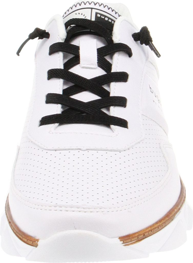 bugatti 321-93501-5000 Lima - Chaussures de sport pour Image du produit 