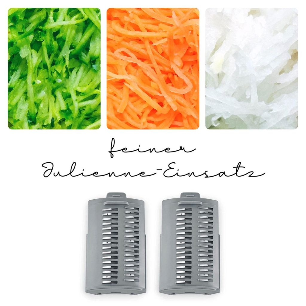 Caso MultiSlicer 1752 Image du produit 
