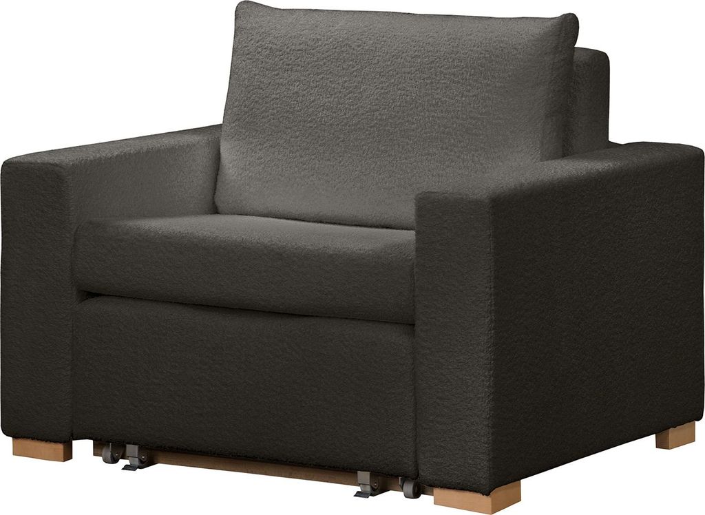 home24 Schlafsessel
