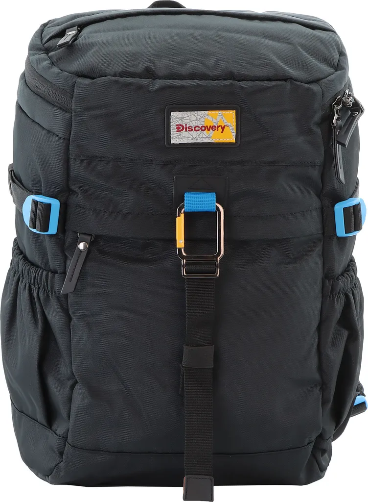 Zainetti Discovery D0072306