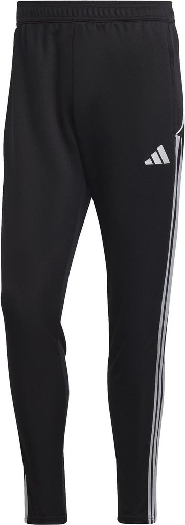 Adidas Hosen Tiro 23 League Training, HS7230, Größe: 164