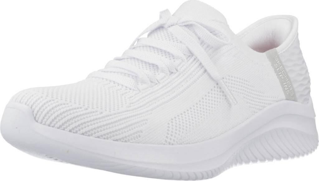 Sneakers Del Marchio Skechers Del Modello Slip-ins: Ultra Immagine del prodotto 